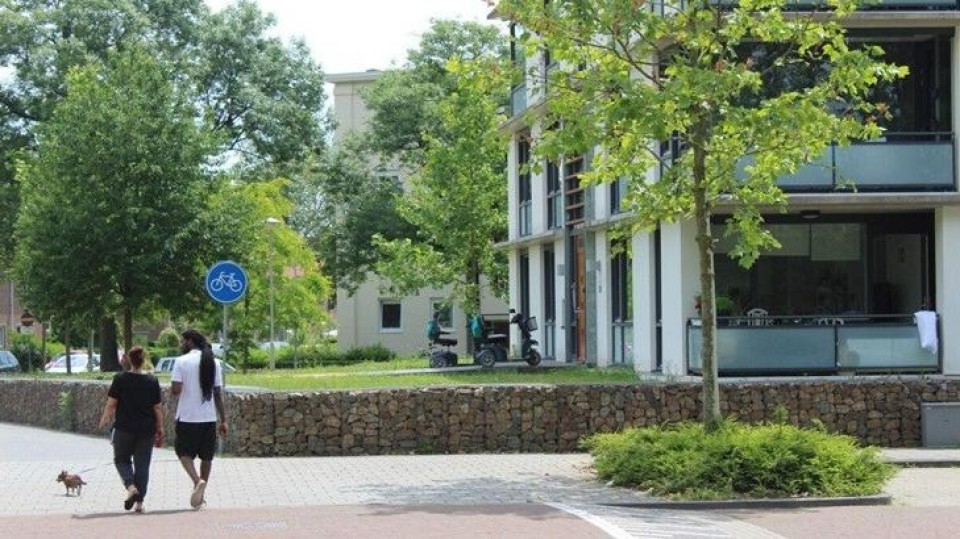 wijkaanpak