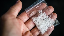 Nieuwe drugs prikken door gemeentelijk preventiebeleid