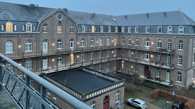 Geen vervolging voor vuurwerk naar raadsleden Montferland