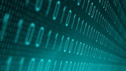 Vier toekomstscenario's voor het algoritmeregister