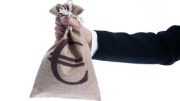 ROB tegen politieke partijen: ‘Geef gemeenten meer geld en ruimte’