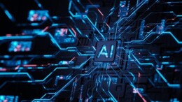 AI: vriend én vijand van de raad