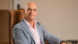 Ontzorgd in de cloud