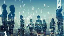 Datagestuurd werken tussen hype en werkelijkheid