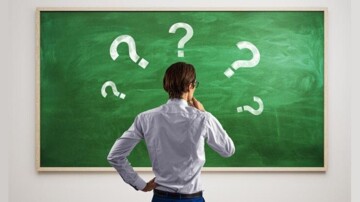 Als wethouder ICT in uw portefeuille?
