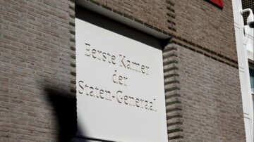 Eerste Kamer stemt in met Cyberbeveiligingswet en Wet digitaal vergaderen