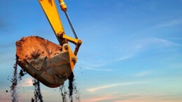 PFAS-sanering kan veel goedkoper dan gedacht