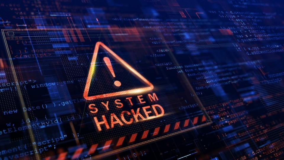 Hack