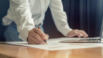 Beleidsplan schrijven? Zo pak je het aan