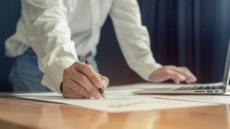 Beleidsplan schrijven? Zo pak je het aan