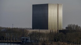 Tweede Kamer wil nieuwe criteria voor hyperscalers