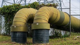 Corporaties verlangen meer helderheid over warmtetarieven