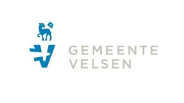 Gemeente Velsen werkt met de kennisbank Inzicht Sociaal Domein