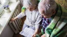 Energiearmoede in 2024 gestegen naar 6,1 procent