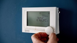 Eerste Kamer neemt Wet Energietoeslag aan