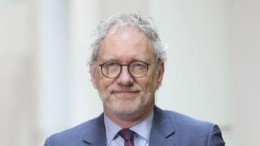 RvS tegen nieuw kabinet: werk aan verhouding met andere overheden