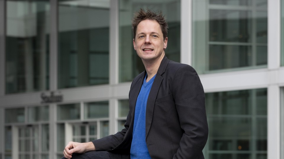 Kiezers straffen foute bestuurders af