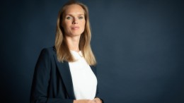 Raadslid Tjarda Struik gaat geregeld viraal op TikTok