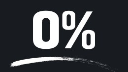 ‘Nullijn schadelijk voor uitvoeringsorganisaties rijk’