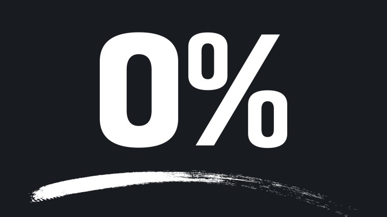 ‘Nullijn schadelijk voor uitvoeringsorganisaties rijk’