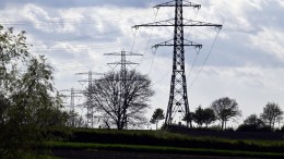 De lobby in Brussel om stikstofvrijstelling energieprojecten