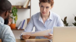 Hoe maak je een volledige heroverweging in de bezwaarprocedure?