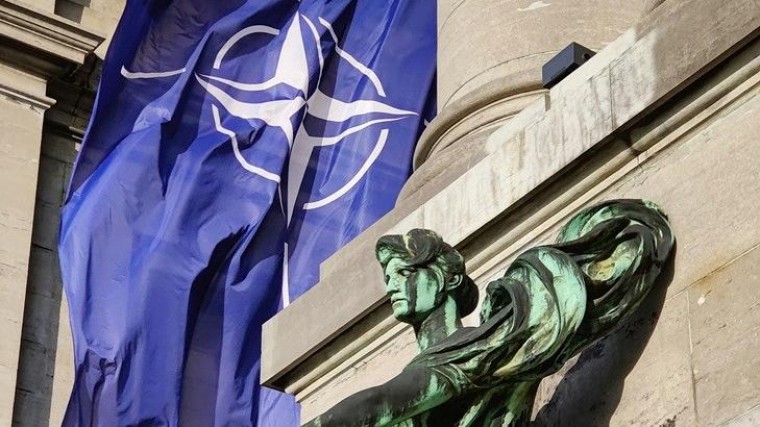 Vertrouwen in de NAVO, maar Nederland hoeft geen voortrekker te zijn