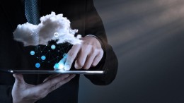 Hoe Limburgse voorlopers bouwen aan digitale autonomie