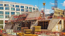 PBL vindt plannen Rijk vaak niet helder genoeg voor provincies