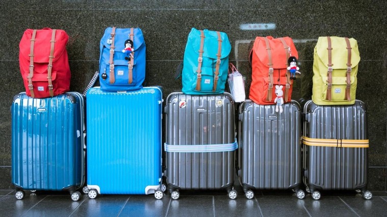 Hotelbranche Amsterdam verfoeit verhoging toeristenbelasting