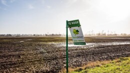 Friesland wil 54 miljoen uittrekken voor het opkopen van landbouwgrond