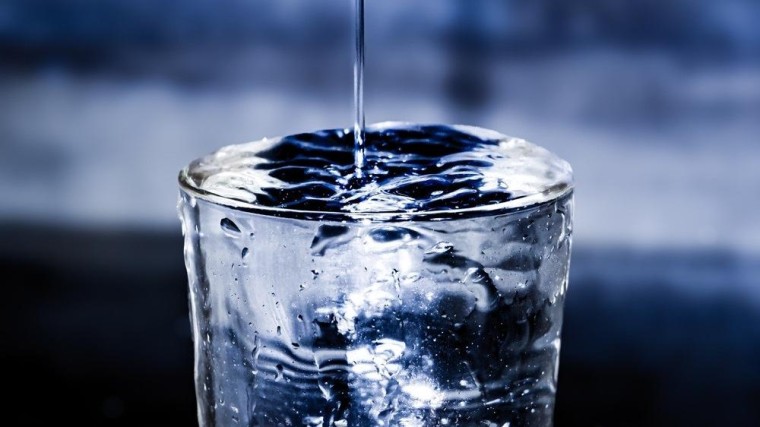 Behalen besparing op drinkwater onzeker