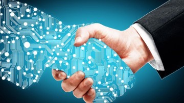 Coalitieakkoord: Nieuwe Digitale Dienst moet regie pakken over overheids-ict