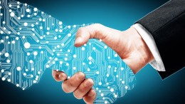 Coalitieakkoord: Nieuwe Digitale Dienst moet regie pakken over overheids-ict