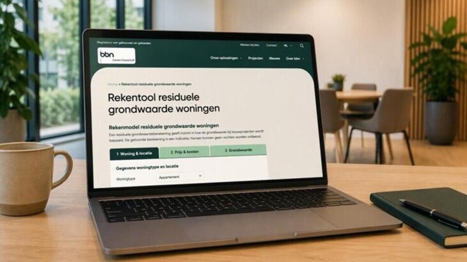 rekentool