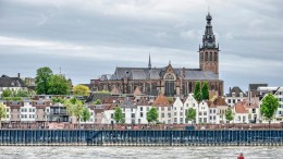 Nijmeegse ambtenaar mist ondersteuning bestuur