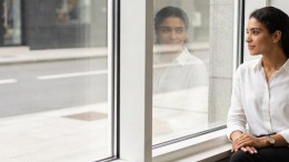 Schulinck AI-Desk Inburgering: De AI-oplossing voor gemeenten 