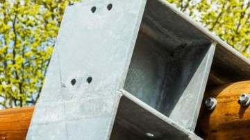 Strategisch beheer en onderhoud van maatschappelijk vastgoed 