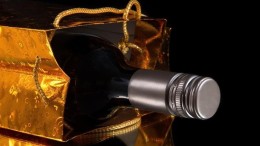 Hoe stel je een toekomstgerichte software-aanvraag op?