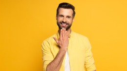 Gebarentaaltolk bij iedere raadsvergadering