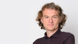 Gevolgen van het coalitieakkoord voor de Participatiewet