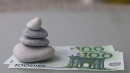 Vervuilende burger meer kwijt aan waterheffing  