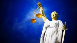 Sluiting beschoten woning Hilversum onterecht