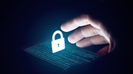 Forum Standaardisatie: dwingende sturing op domeinnamen overheid