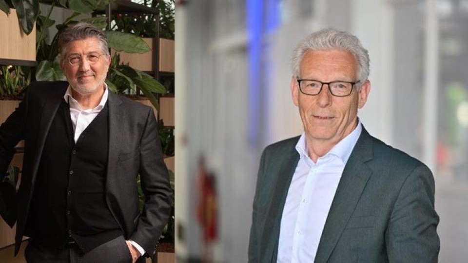 maarten hillenaar aart jochem