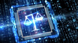 Van Huffelen: hoe AI verantwoord te blijven gebruiken?