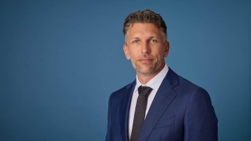 Minister Rijkaart: ‘Overname Solvinity kan zorgwekkend zijn’