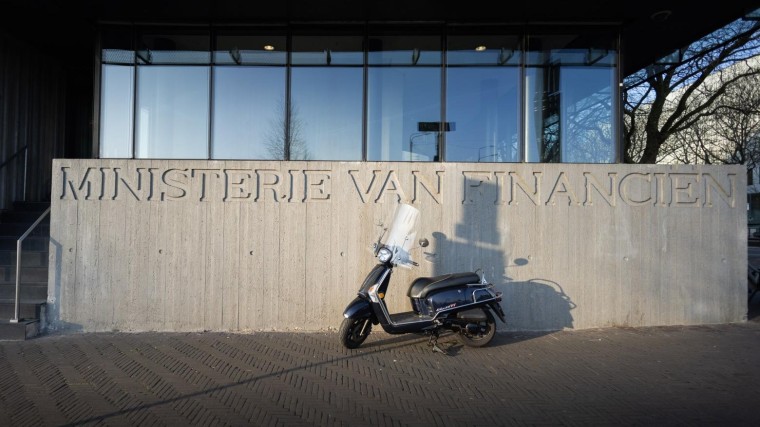 Kabinet stemt niet af met VNG wegens ‘verschil in perspectief’