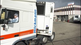 Nijmegen kan fluiten naar Hilckmann-miljoenen