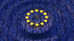 Bits of Freedom: afzwakking AI-wet slecht nieuws voor veiligheid